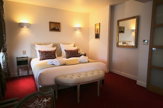 Online Booking EPS - photo 2