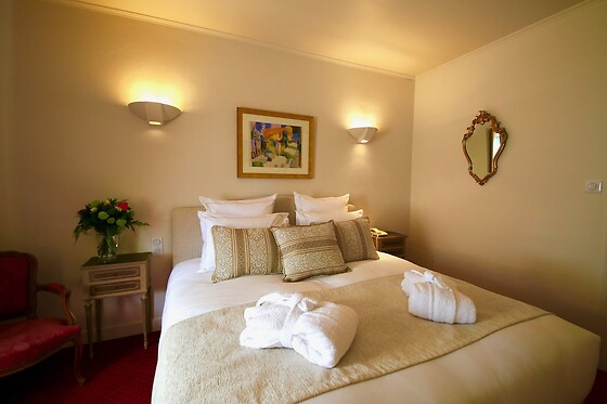 Online Booking EPS - photo 8
