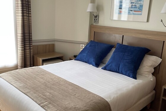 Online Booking EPS - photo 5