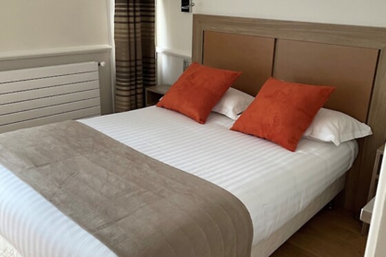 Online Booking EPS - photo 6