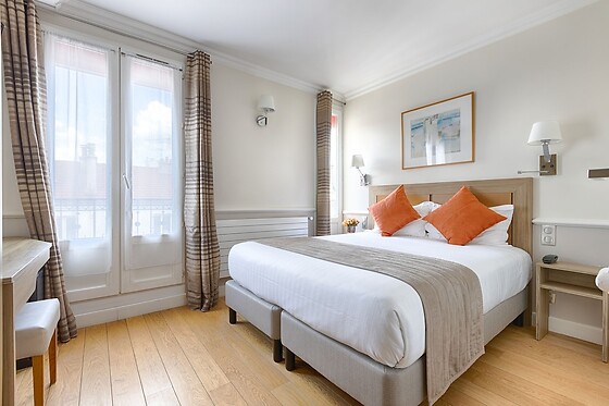 Online Booking EPS - photo 0