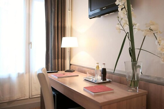 Online Booking EPS - photo 9