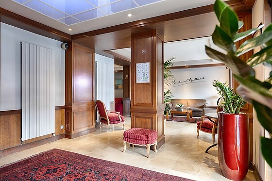 Online Booking EPS - photo 10