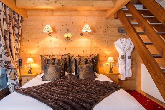 Online Booking EPS - photo 7