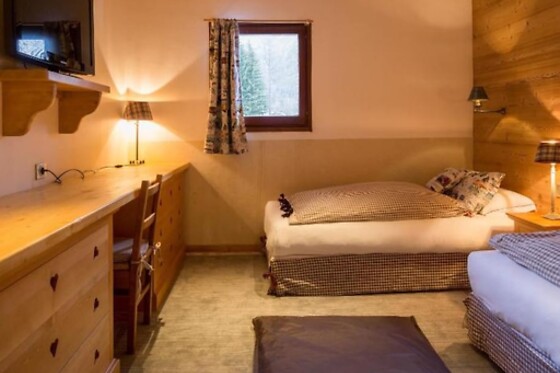 Online Booking EPS - photo 5