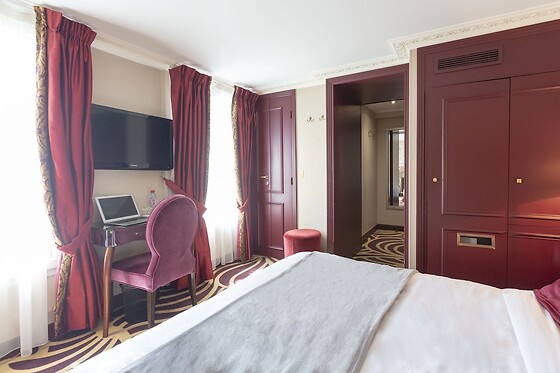 Online Booking EPS - photo 1