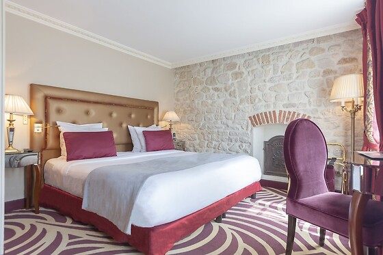 Online Booking EPS - photo 0