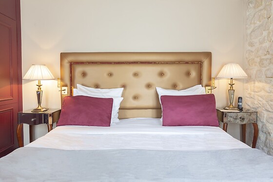 Online Booking EPS - photo 6
