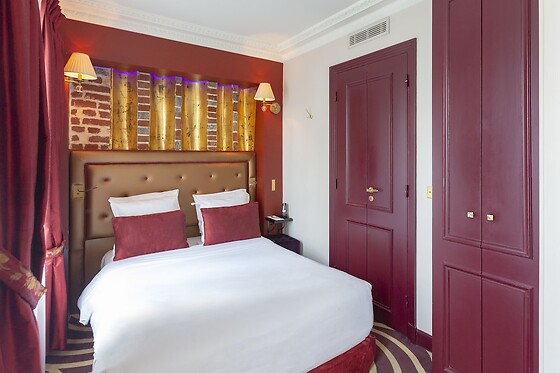 Online Booking EPS - photo 2