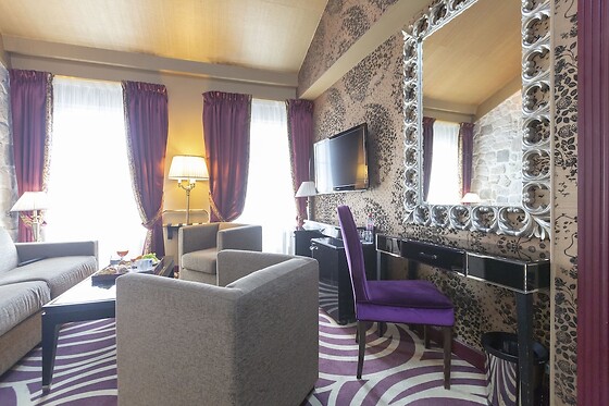 Online Booking EPS - photo 7