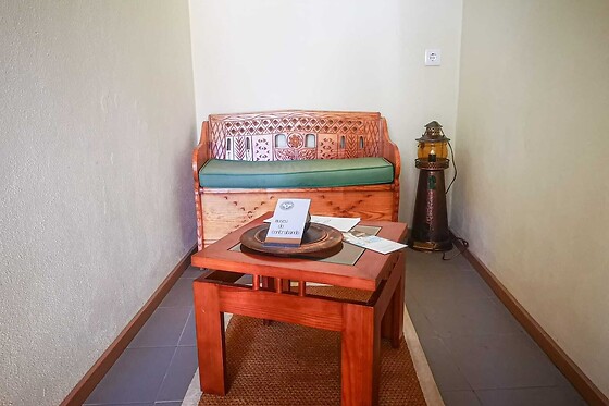Online Booking EPS - photo 2