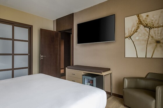 Online Booking EPS - photo 4