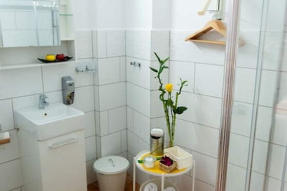 Online Booking EPS - photo 3