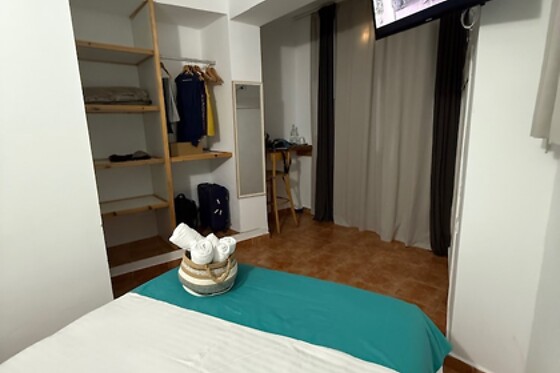 Online Booking EPS - photo 4