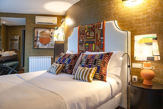 Online Booking EPS - photo 2
