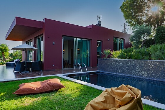Online Booking EPS - photo 3