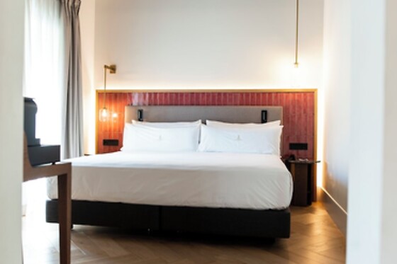 Online Booking EPS - photo 1
