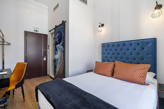 Online Booking EPS - photo 2