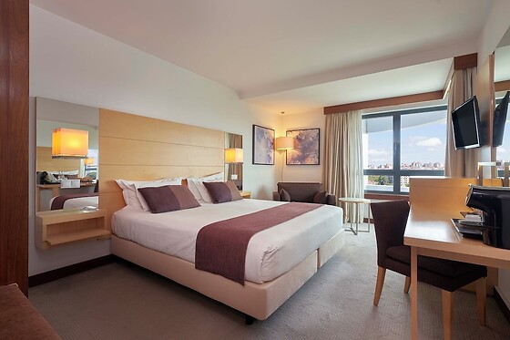 Online Booking EPS - photo 0