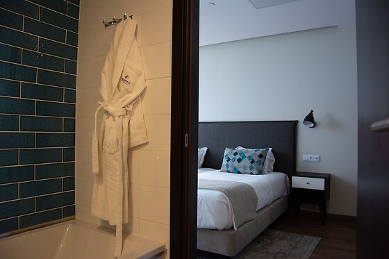Online Booking EPS - photo 3