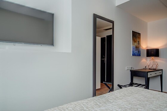 Online Booking EPS - photo 2