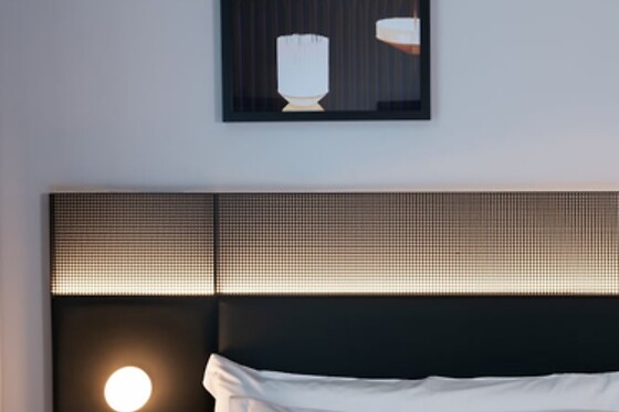 Online Booking EPS - photo 2
