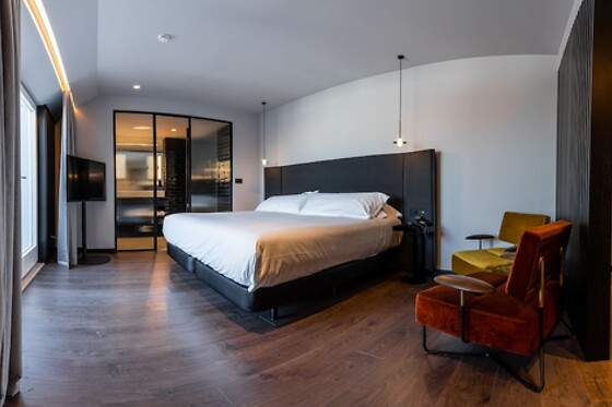 Online Booking EPS - photo 1