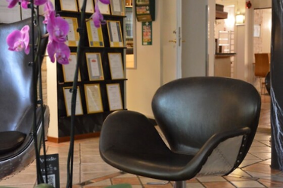 Online Booking EPS - photo 4