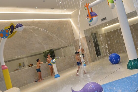Online Booking EPS - photo 3