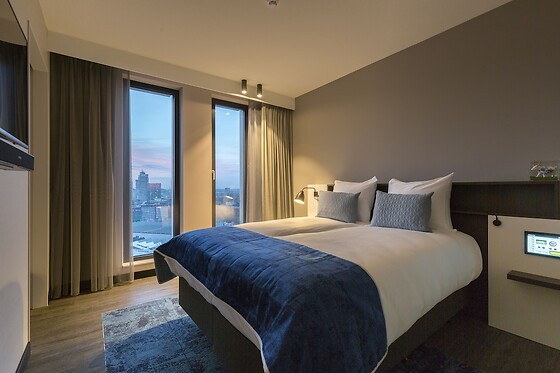 Online Booking EPS - photo 2