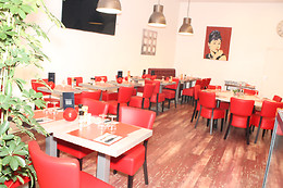 l'Express
