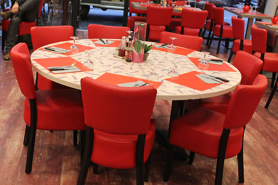 l'Express - photo 2