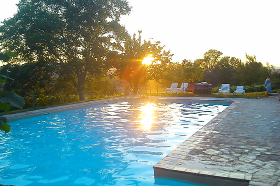 Agriturismo Vigne di Pace - photo 1