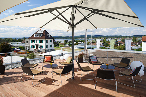 Hotel mein inselglück - photo 0
