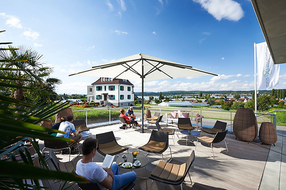 Hotel mein inselglück - photo 3