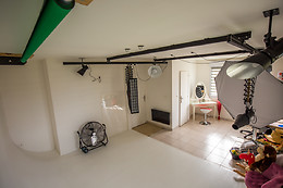 Splaaash Studio