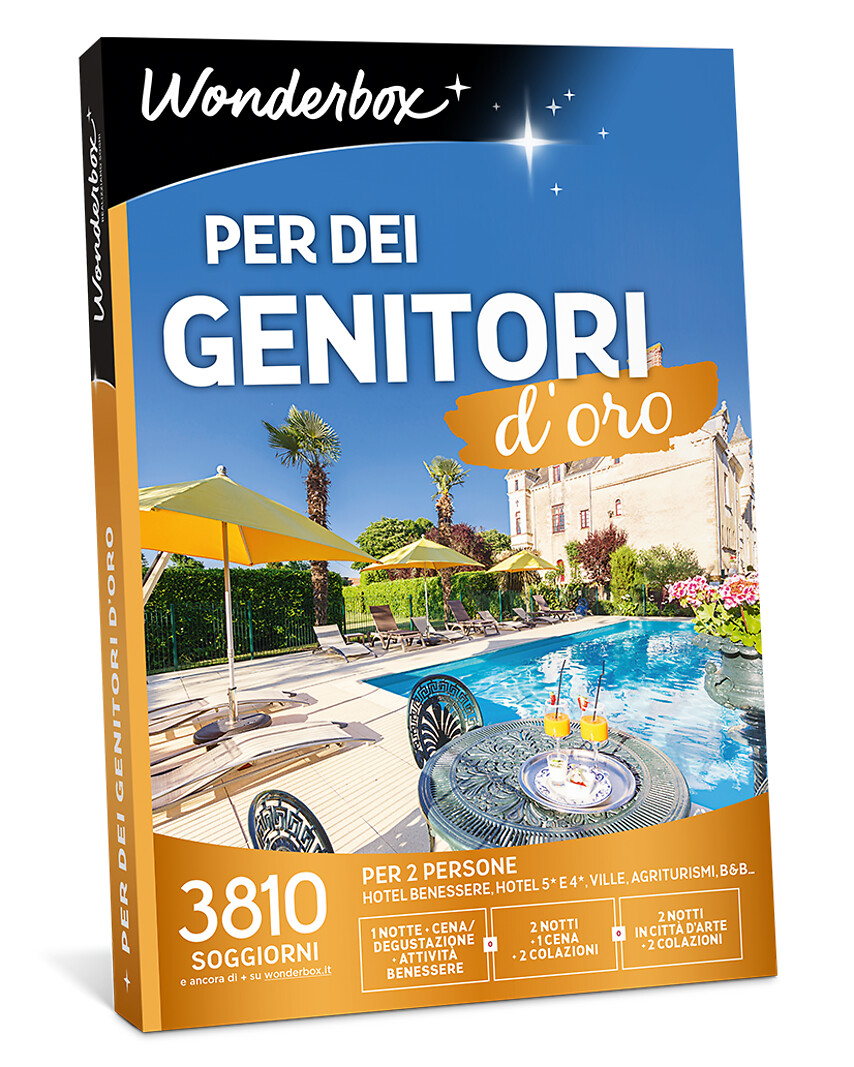 Moneta Decisionale Per Genitori In Acciaio Inox, 2 Pezzi, Diametro 3 Cm, Con Scritte "Mommy's Turn" E "Daddy's Turn", Regalo Baby Shower