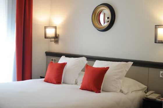 Online Booking EPS - photo 6