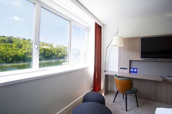 Online Booking EPS - photo 6
