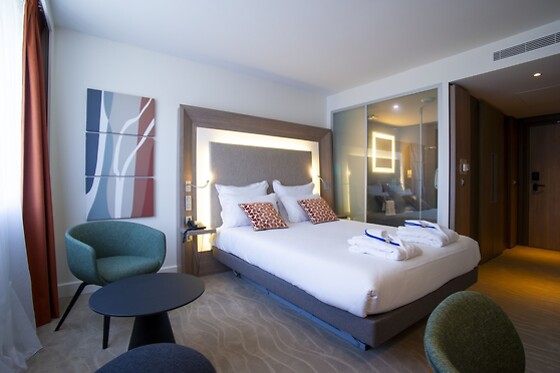 Online Booking EPS - photo 5