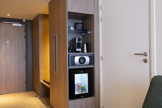 Online Booking EPS - photo 11