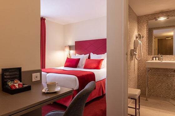 Online Booking EPS - photo 4