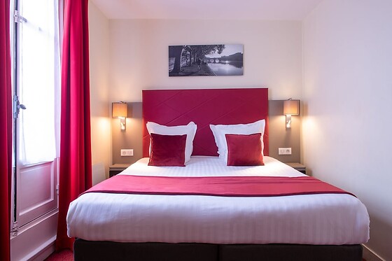 Online Booking EPS - photo 7