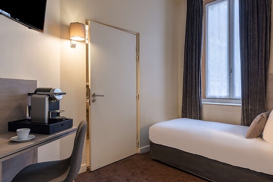 Online Booking EPS - photo 0