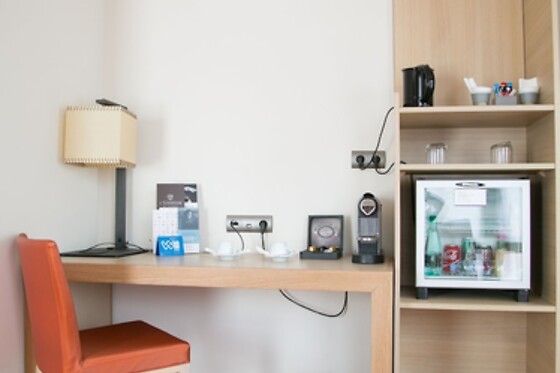 Online Booking EPS - photo 6