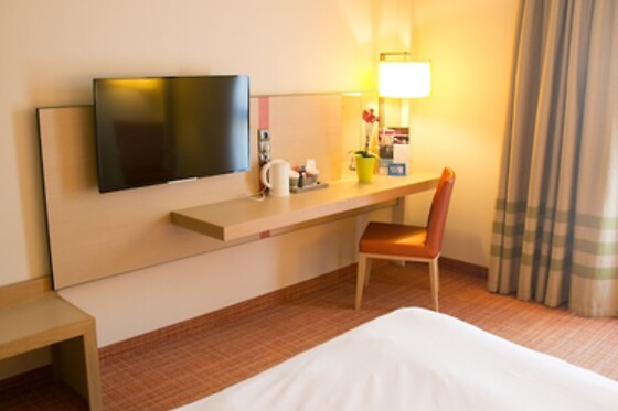 Online Booking EPS - photo 3