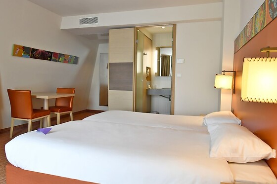 Online Booking EPS - photo 7