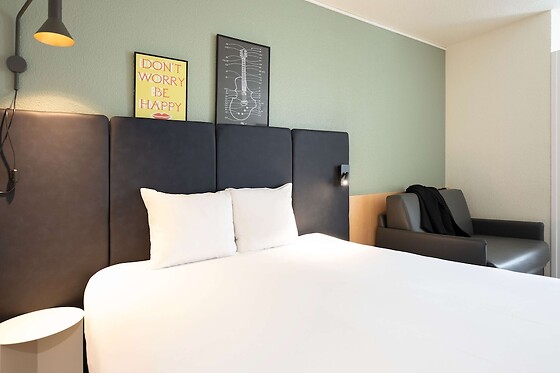 Online Booking EPS - photo 2