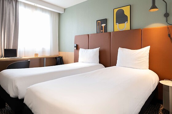 Online Booking EPS - photo 6