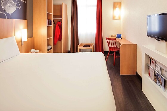 Online Booking EPS - photo 7